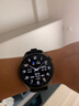 HUAWEIWATCH GT 6 雅丹黑 46mm智能手表多維情緒健康全新騎行體驗21天超長(cháng)續航華為GT6手表GT5升級 曬單實(shí)拍圖