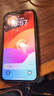 Apple/蘋(píng)果 iPhone 14 (A2884) 128GB 星光色 支持移動(dòng)聯(lián)通電信5G 雙卡雙待手機 曬單實(shí)拍圖