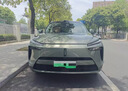 車(chē)麗友 專(zhuān)用于魏派VV7 VV5 VV6 魏牌摩卡拿鐵瑪奇朵藍山汽車(chē)腳墊TPE TPE腳墊【全包門(mén)檻】+慕絨絲黑（耐臟耐磨） 魏牌藍山（23-25款）6座發(fā)前兩排 曬單實(shí)拍圖