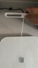 米家（MIJIA）小米智能八電極體脂秤S800體重管理家用體重秤電子秤雙頻精準檢測 支持藍牙連接 曬單實(shí)拍圖