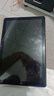 GUNCAKU新款三星屏16+1024G超薄平板電腦4K超清全貼合屏全網(wǎng)通5Gwifi游戲辦公學(xué)習(xí)二合一平板Pad 【全新】強(qiáng)勁十核X95c/Pro粉色款 128G版+送大禮包 曬單實拍圖
