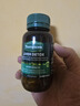 湯普森（Thompson's）奶薊草護肝片60粒/瓶 1粒含480mg水飛薊賓養肝熬夜加班應酬必備 曬單實(shí)拍圖