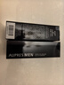 歐珀萊（AUPRES）俊士緊致醒活凝乳100ml 控油補水保濕舒緩護膚乳液教師節生日禮物 曬單實(shí)拍圖