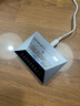 中興（ZTE）V50 5G隨身移動(dòng)wifi免插卡無(wú)線網(wǎng)卡便攜式熱點(diǎn)5g插卡路由器筆記本電腦通用流量車載卡托2025款 曬單實(shí)拍圖