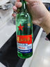 紅星二鍋頭 大二 清香型白酒 56度 500ml*12瓶 整箱裝 純糧口糧酒 曬單實拍圖