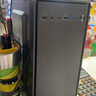 領(lǐng)睿電腦英特爾酷睿i5/i7臺式電腦主機商用辦公設(shè)計師視頻剪輯渲染家用娛樂電競游戲獨顯電腦整機全套 二：16線程強芯+16G+GT730/網(wǎng)游炒股 單主機 曬單實拍圖