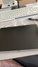 HUAWEI MatePad 11.5 S 靈動款 2025 華為平板電腦 高刷2.8K超清全面屏學(xué)生學(xué)習(xí)WIFI 12GB+256GB 冰霜銀 曬單實(shí)拍圖