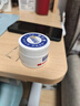 日本叮叮清涼止癢滾珠液50ml 兒童蚊蟲(chóng)叮咬速效止癢舒緩消包消腫全家適用 曬單實(shí)拍圖