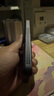 飛貓M20 5G隨身wifi無線移動(dòng)wifi免插卡高速網(wǎng)絡(luò)無線上網(wǎng)卡車載隨行無線網(wǎng)筆記本電腦上網(wǎng)寶 曬單實(shí)拍圖