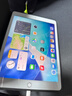 【二手95新】Apple iPad二手蘋果平板電腦2017-22款Pro Air mini二手平板 【推薦】20款ipad8代-128g -10.2寸 曬單實拍圖