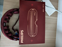 飛利浦（PHILIPS）美眼寶潤眼儀【重磅新品】眼部護眼儀蒸汽眼罩霧化按摩干澀眼送女友老婆媽媽中秋節生日禮物5204E 曬單實(shí)拍圖