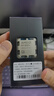AMD銳龍 9000 系列 AM5 接口 CPU處理器 銳龍 9 9950X 散片CPU 曬單實(shí)拍圖