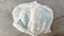佳嬰輕松拉拉褲XXXL碼64片(16-18KG)超薄透氣夏季嬰兒男女寶寶尿不濕 曬單實(shí)拍圖