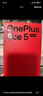 一加 Ace 5 競速版 16GB+512GB 磐石黑 天璣 9400e 風(fēng)馳游戲內核 oppo游戲電競性能手機 國家補貼 曬單實(shí)拍圖