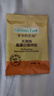 爺爺的農場(chǎng)高蛋白豬肉松50g兒童拌飯料肉松調味零食輔食 小袋裝 曬單實(shí)拍圖
