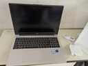華為（HUAWEI）筆記本電腦Matebook D16 正版Windows 16英寸商務(wù)辦公輕薄本 i5-13420H 16G 1T 銀 曬單實(shí)拍圖