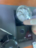 美的（Midea）電熱水壺 全智能自動上水電水壺煮茶器保溫茶臺燒水壺一體茶盤電茶壺煮茶熱水壺消毒三合一燒水器 0.7L 【雙頭茶盤 9段控溫】MK-C13 曬單實拍圖