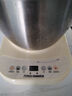 萬利達(dá)和面機(jī)家用揉面機(jī)全自動和面揉面一體機(jī)7L大容量不銹鋼多功能攪面醒面機(jī)面包面粉發(fā)酵2025新款廚師 7L 【和面醒面】恒溫發(fā)酵+智能定時+不銹鋼 【定時免看管-自動和面】 曬單實(shí)拍圖