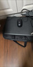 極川 適配聯(lián)想ThinkPad T440P T540P L440 L540 W540 W541筆記本電池45N1769電腦電池外置更換6芯 曬單實(shí)拍圖