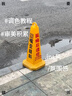 3M 汽車(chē)內飾清潔劑除菌皮革真皮座椅清洗劑強力消毒殺菌除異味420ml 曬單實(shí)拍圖