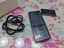 諾基亞（NOKIA）220 4G 移動(dòng)聯(lián)通電信全網(wǎng)通 2.8英寸雙卡雙待 直板按鍵手機(jī) 老人老年手機(jī) 學(xué)生手機(jī) 黑色 曬單實(shí)拍圖