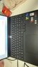 聯(lián)想拯救者Y7000 2025 游戲筆記本電腦(i7-14650HX 16G 512G RTX5060 2.5K 180Hz 黑)國家補貼20% 曬單實(shí)拍圖