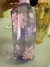 高絲（KOSE）溫和卸妝液240ml/瓶桂花香 限定卸妝油干濕兩用清潔七夕禮物男女 曬單實(shí)拍圖