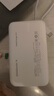 vivo45W充電寶自帶線2萬毫安【3C認(rèn)證可上飛機(jī)】雙向快充適配蘋果小米華為OPPOiQOO充電寶蘋果充電寶 曬單實(shí)拍圖