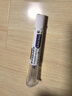 【原研進口】穆峰達 替爾泊肽注射液 0.5ml:2.5mg*4支/盒 曬單實拍圖