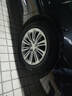 米其林（MICHELIN）汽車(chē)輪胎 235/55R17 103W 耐越 ENERGY MILE 適配途觀(guān)/君越/X3 曬單實(shí)拍圖