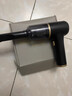 小米石新款無(wú)線(xiàn)車(chē)載吸塵器汽車(chē)用家用便攜式四合一大多功能吸力強力手持吸毛器無(wú)刷電機靜音無(wú)噪綠光除螨 無(wú)刷電機+強力吸塵+多功能四合一 曬單實(shí)拍圖