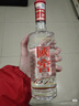 瀘州老窖 國窖1573 濃香型白酒 52度 500ml 單瓶裝（年份隨機發(fā)） 曬單實(shí)拍圖