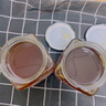 DL東來(lái)品質(zhì)野生蜂蜜木桶土蜂蜜農(nóng)家產(chǎn)正宗深山野生成熟純天然禮盒 二年以上老巢蜜/結(jié)晶蜜2斤 會(huì)員商店線上官方旗艦店商城超市同品質(zhì)京官方店?yáng)|自旗 曬單實(shí)拍圖