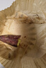 京鮮生山東四色蜜薯組合凈重5斤單果100g+紅薯地瓜紫薯煙薯源頭直發(fā)包郵 曬單實拍圖