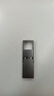 小米（MI）128GB Type-C USB 3.2 雙接口手機(jī)電腦U盤 全金屬便攜優(yōu)盤 直連手機(jī)擴(kuò)大容量平板汽車車載高速通用 曬單實(shí)拍圖