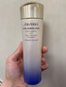 資生堂第二代悅薇滋潤水乳套裝美白抗皺護膚品禮盒生日禮物送女友 曬單實(shí)拍圖