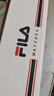 斐樂（FILA）七夕禮物手表男女潮流情侶簡(jiǎn)約運(yùn)動(dòng)硅膠歐美石英腕表6052-003 曬單實(shí)拍圖