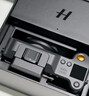 哈蘇（HASSELBLAD）X2D II 100C 中畫(huà)幅無(wú)反數碼相機 HDR連續自動(dòng)對焦 5軸10級防抖 X2D II 100C 機身【不含鏡頭】 曬單實(shí)拍圖