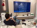 PlayStation【國行】索尼PS5光驅(qū)版數(shù)字版游戲機(jī) PlayStation slim 輕薄版次時(shí)代黑神話 悟空 【國行】PS5slim 光驅(qū)版+備份港服 全新國行 曬單實(shí)拍圖