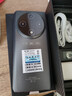 HURAIEI手機(jī)2025新款全網(wǎng)通5G全新原裝正品旗艦天璣9400處理器快充大電池長(zhǎng)續(xù)航拍照游戲電競(jìng)學(xué)習(xí)老人機(jī) 耀金黑 16G+512GB 官方禮品+旗艦芯片 曬單實(shí)拍圖