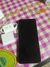小米  Redmi 14C 6.88英寸護眼大屏 120Hz高刷 150%大揚聲器 8GB+256GB 冰川銀 曬單實(shí)拍圖