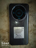 OP全新60Pro 2025新款5G手機(jī)WiFi 512GB大內(nèi)存超薄大屏 旗艦八核游戲電競(jìng) 百元機(jī)便宜老人學(xué)生備用機(jī) 雅黑 16GB+512GB 官方標(biāo)配【純凈系統(tǒng) 強(qiáng)勁性能】 曬單實(shí)拍圖
