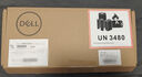 戴爾（DELL）原裝 Latitude E5270 E5470 E5570 M3510 筆記本電腦電池 適合 Precision 3510  6MT4T 62WH 4芯 曬單實(shí)拍圖