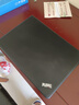 聯(lián)想ThinkPad筆記本電腦二手E14/E470/480/490輕薄商務(wù)高性能學(xué)習(xí)辦公本 95新 i5-6200U 16G+512G 獨(dú)顯2G 曬單實(shí)拍圖