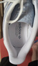 NIKE耐克男鞋籃球鞋AIR JORDAN 1 LOW AJ1運動訓(xùn)練籃球鞋553558-169 553558-169 42 曬單實拍圖