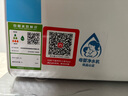 京東京造鮮活水凈水器 家用凈水機 靈犀1000GProMax 母嬰級直飲機 智能觸控屏顯龍頭 6.5年陶氏RO膜凈飲機 曬單實拍圖