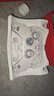 北通鯤鵬70AI智控旗艦精英游戲手柄xbox自適應(yīng)扳機(jī)switch2電容搖桿steam電腦PC手機(jī)藍(lán)牙NS原神雙人成行 曬單實(shí)拍圖