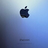 Apple/蘋果 iPad mini (A17 Pro) 8.3英寸 平板電腦(512G WLAN版/mini7/MYGY3CH/A)深空灰色 曬單實(shí)拍圖