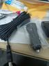 HIKVISION ?？低曅熊?chē)記錄儀C6LITE  2K超高清星光夜視 語(yǔ)音聲控遠程查看 曬單實(shí)拍圖