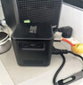 海備思桌面充電站380W氮化鎵充電器PD3.1快充Type-C多口USB充電頭140W100W多協(xié)議適用Mac筆記本電腦手機 曬單實(shí)拍圖